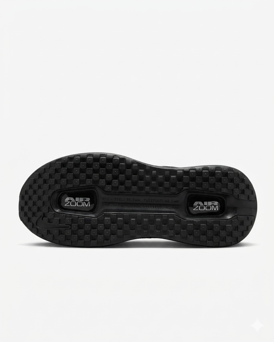 Nike Vomero Premium