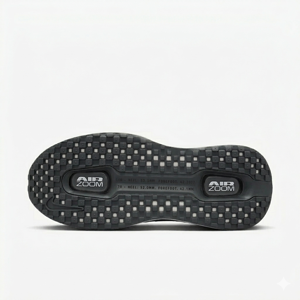 Nike Vomero Premium