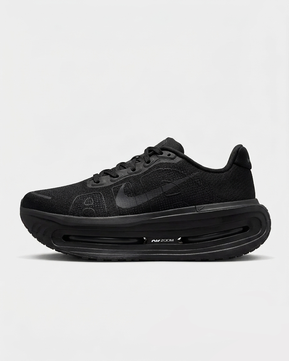Nike Vomero Premium