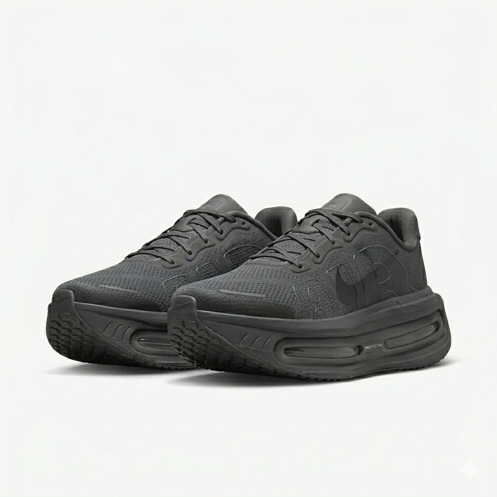 Nike Vomero Premium