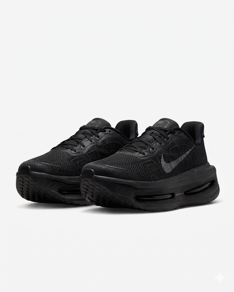 Nike Vomero Premium