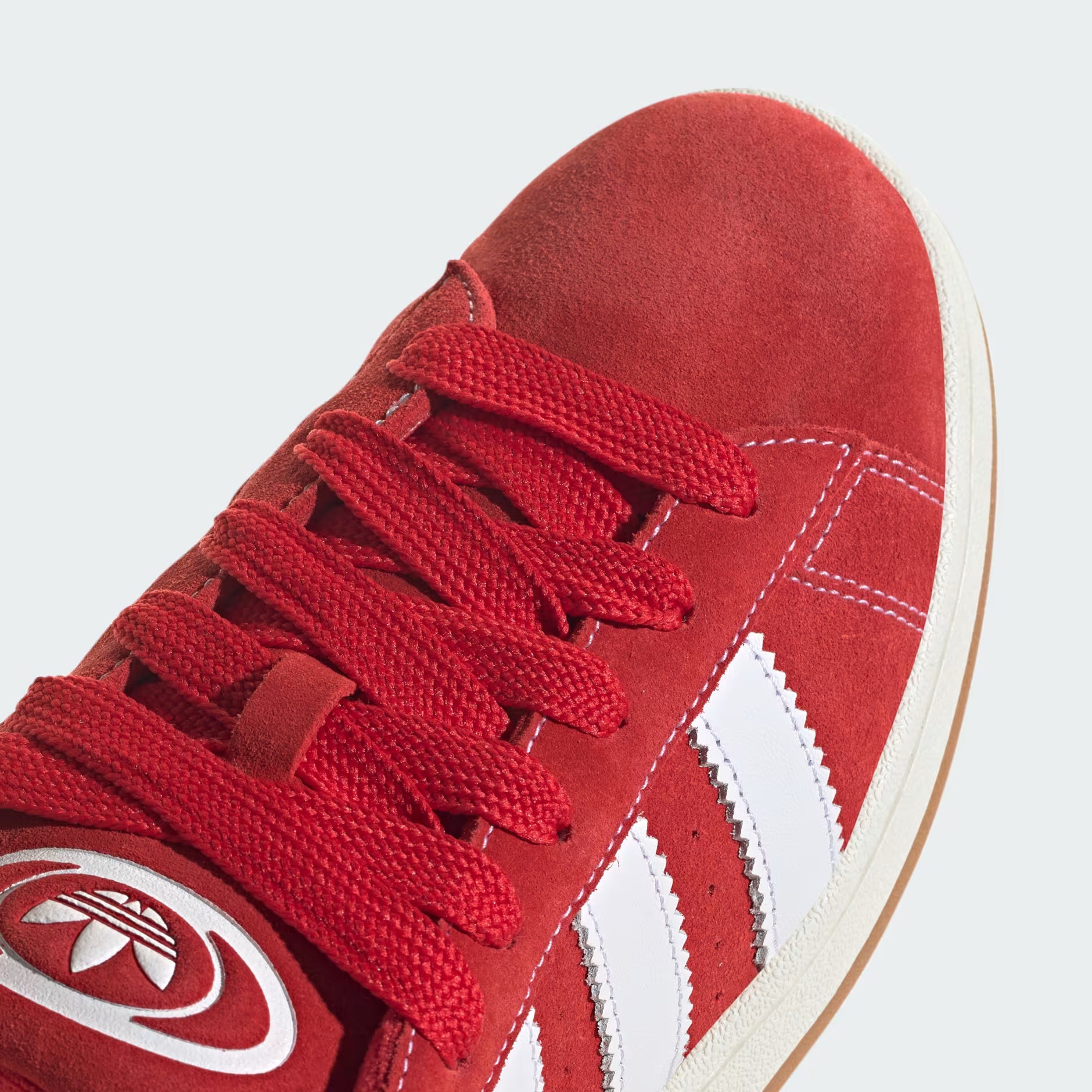 Adidas Campus 00s Shoes
