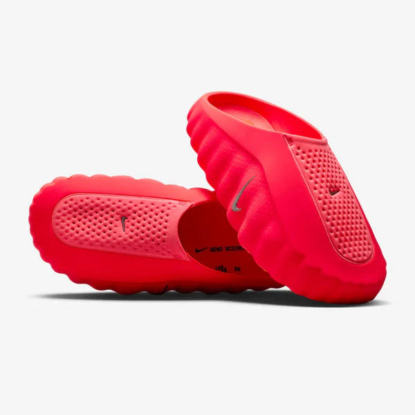 Nike Mind 001