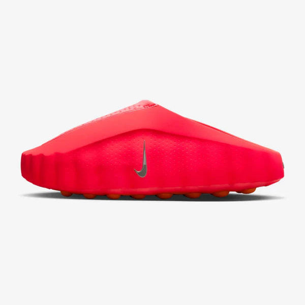 Nike Mind 001