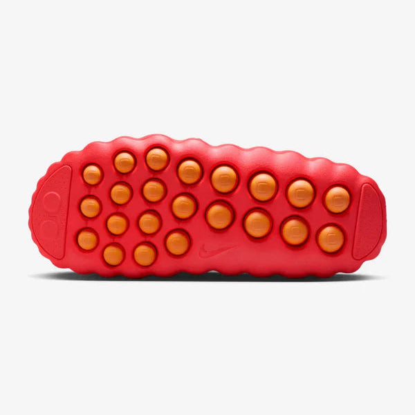 Nike Mind 001