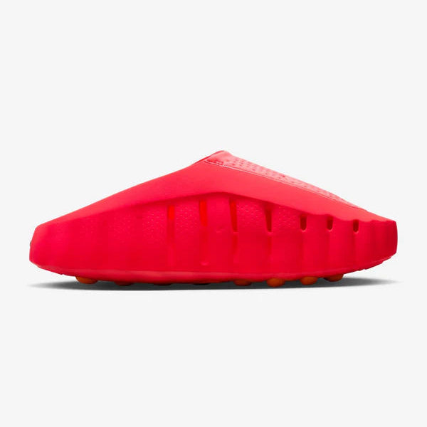 Nike Mind 001