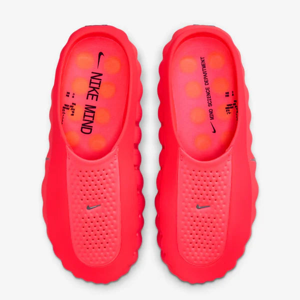 Nike Mind 001