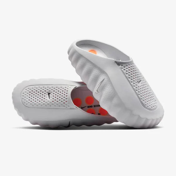 Nike Mind 001