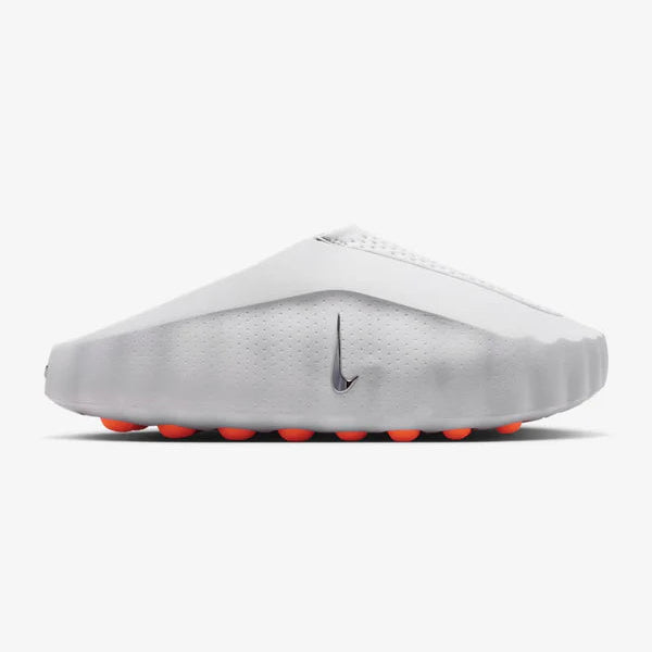 Nike Mind 001