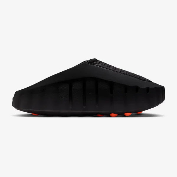 Nike Mind 001