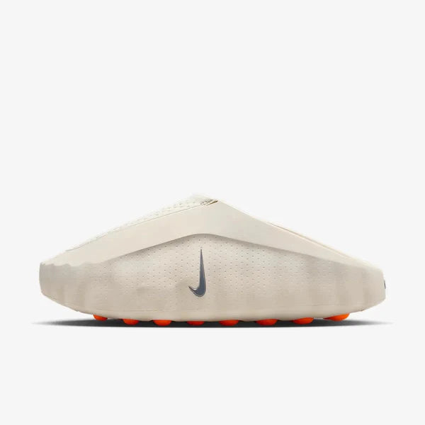 Nike Mind 001