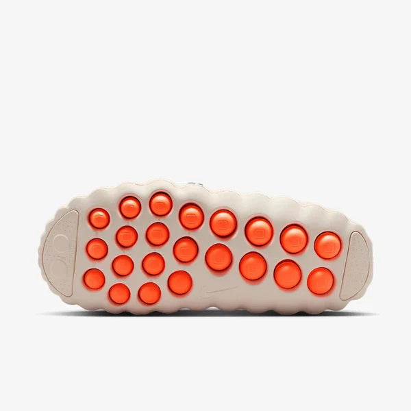 Nike Mind 001