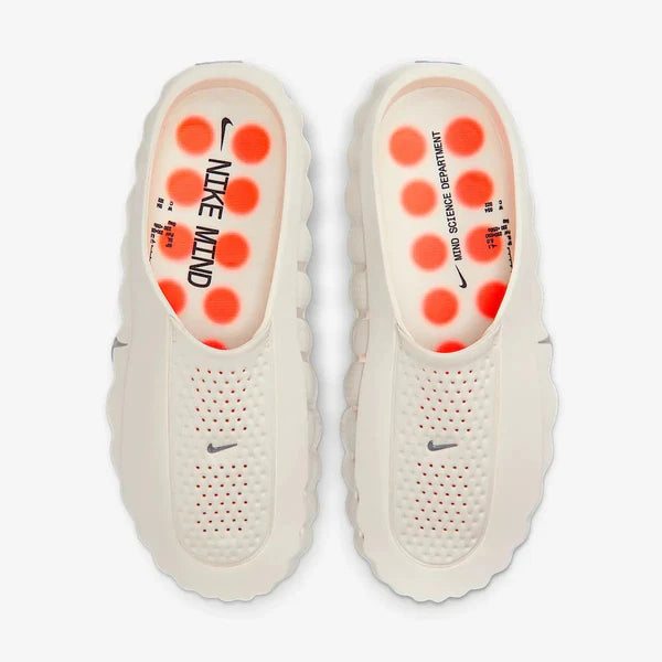 Nike Mind 001