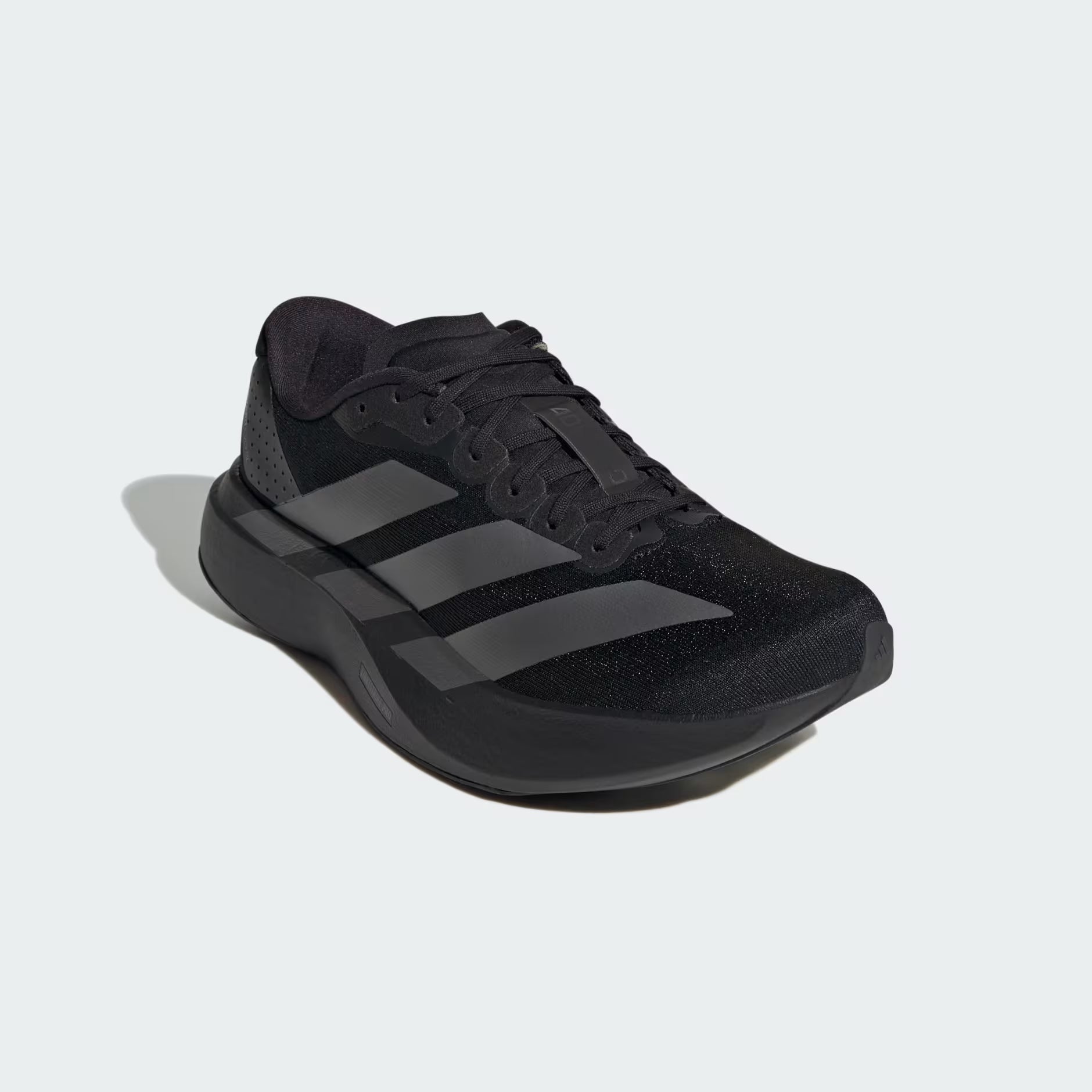 ADIZERO EVO SL SHOES