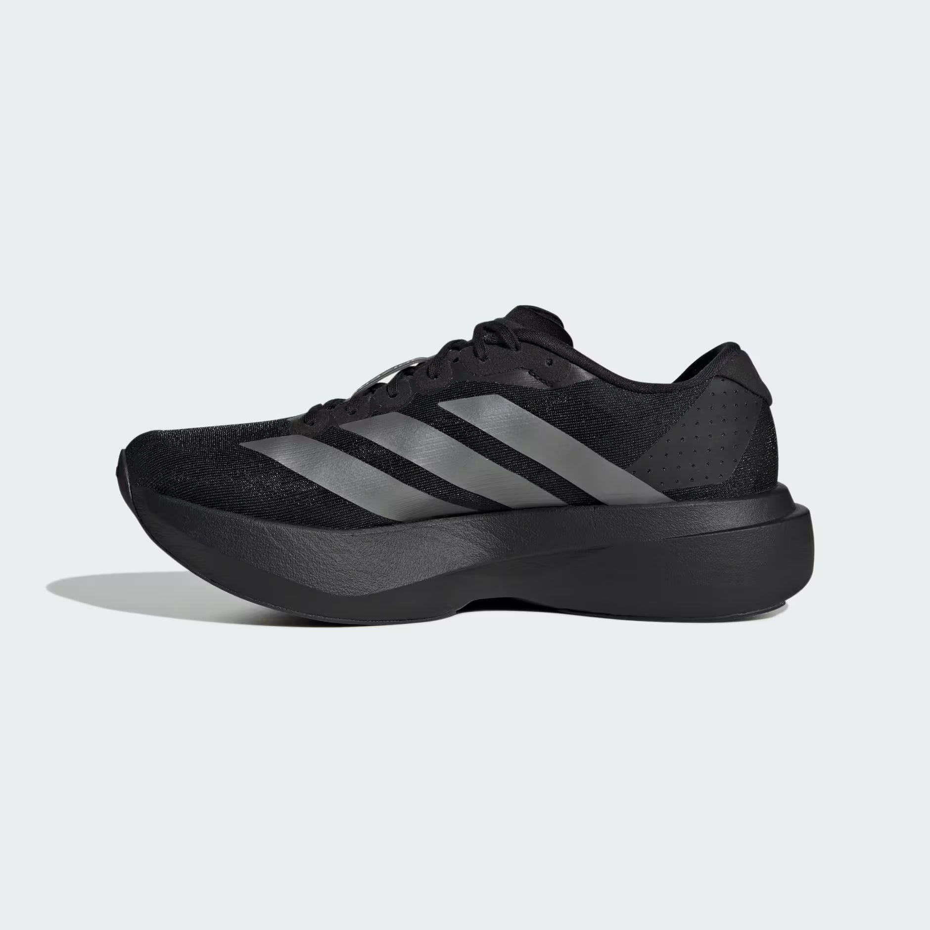 ADIZERO EVO SL SHOES