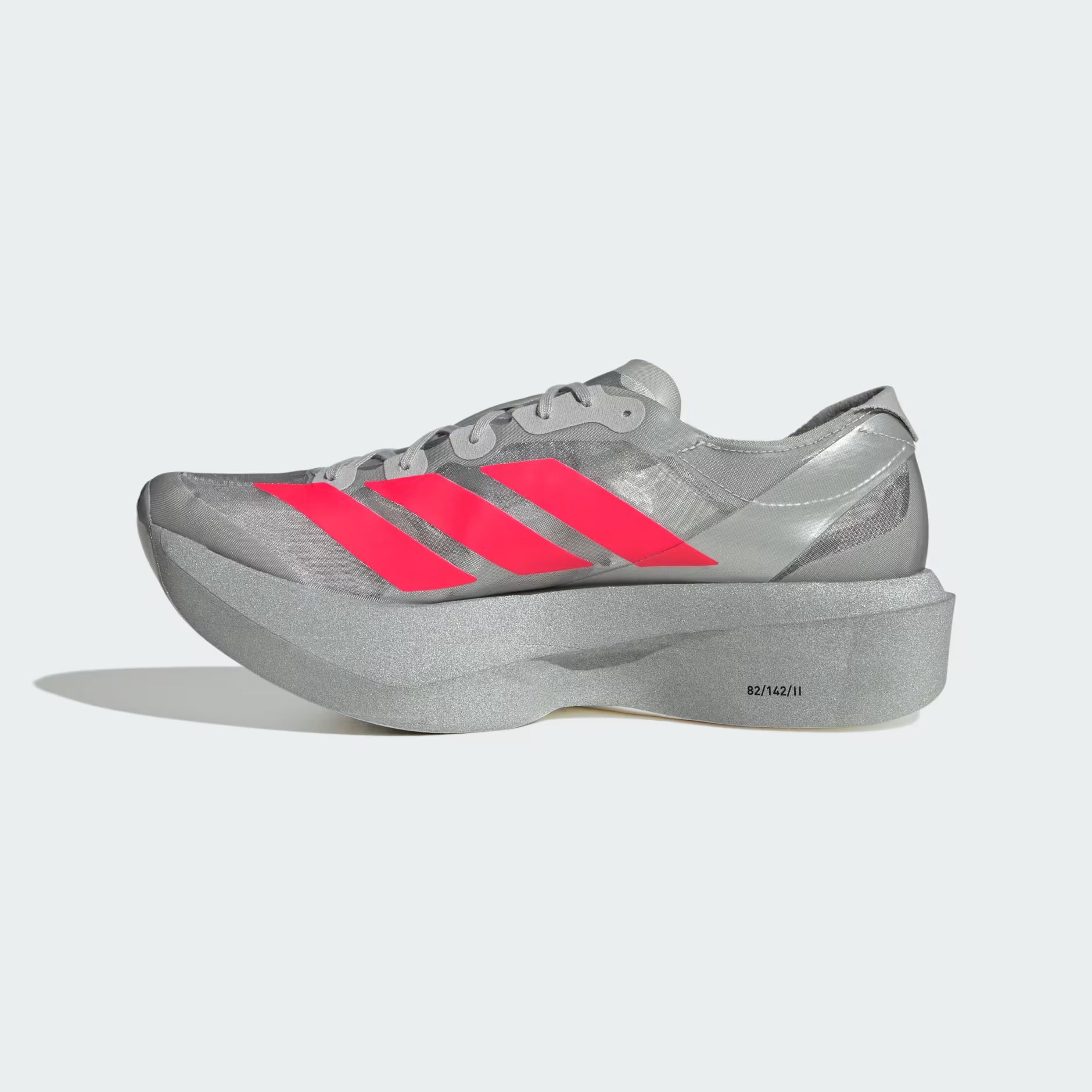 ADIZERO ADIOS PRO EVO 2