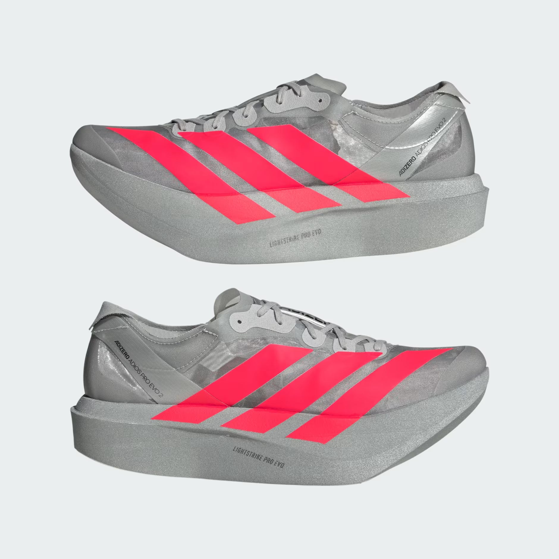 ADIZERO ADIOS PRO EVO 2