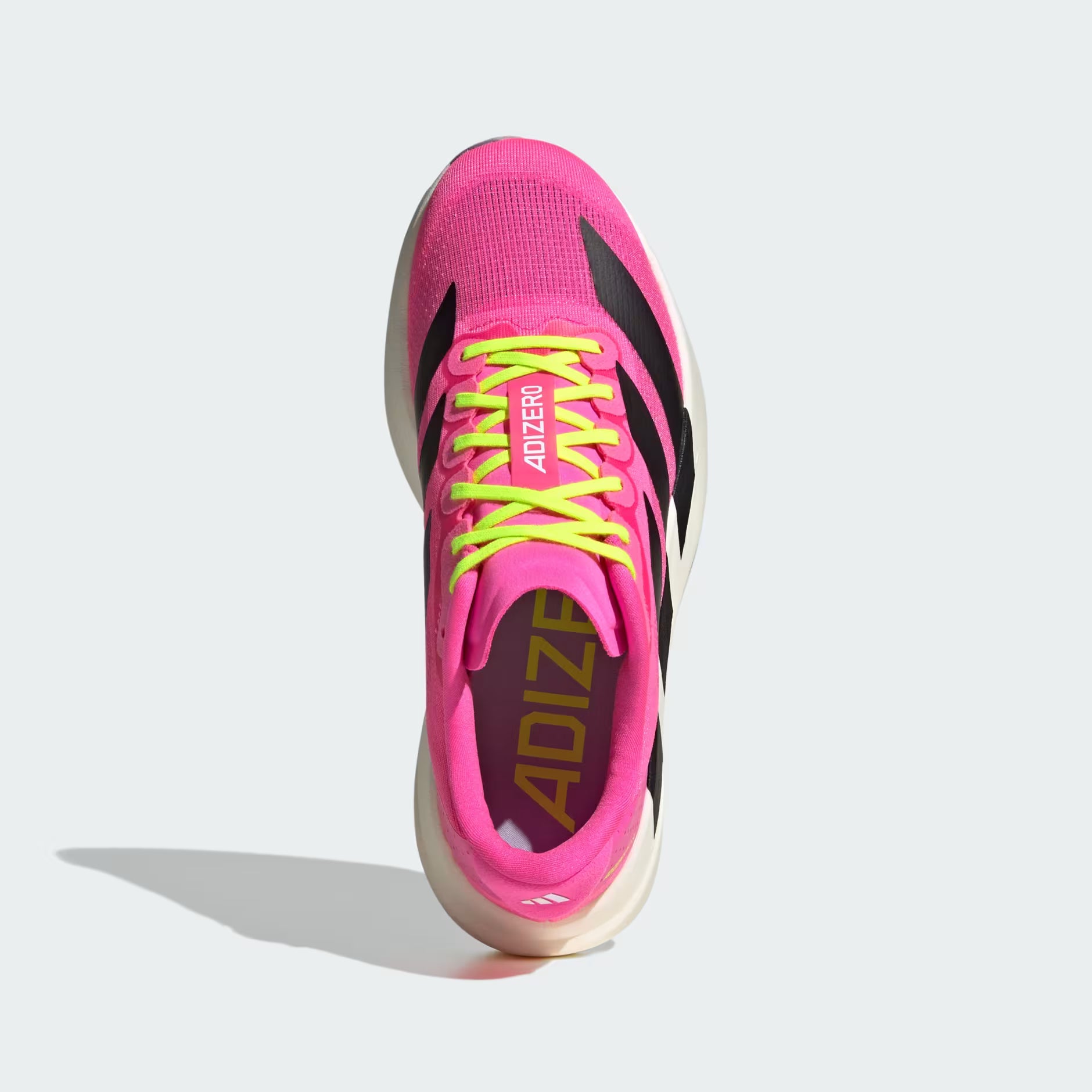 ADIZERO EVO SL SHOES