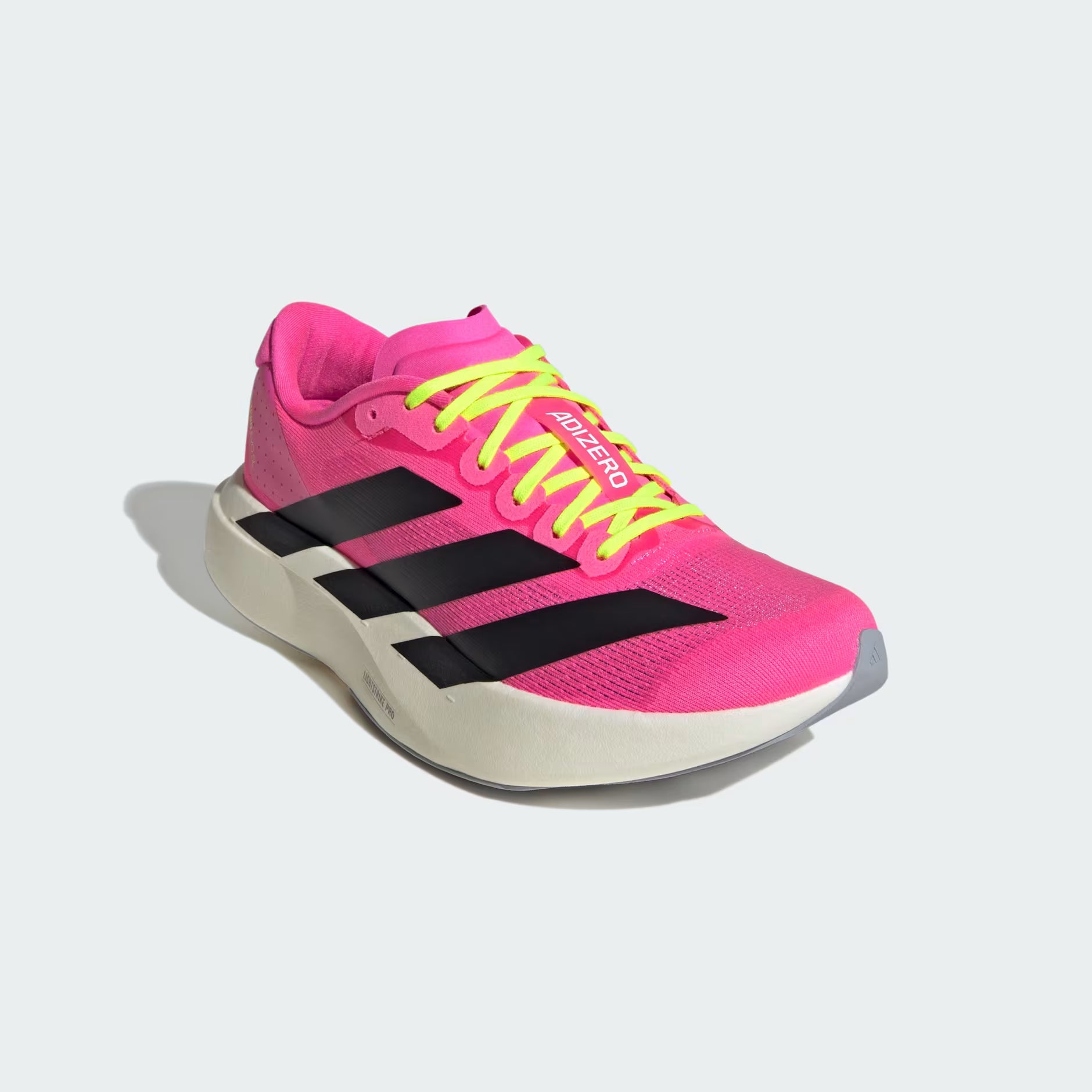 ADIZERO EVO SL SHOES