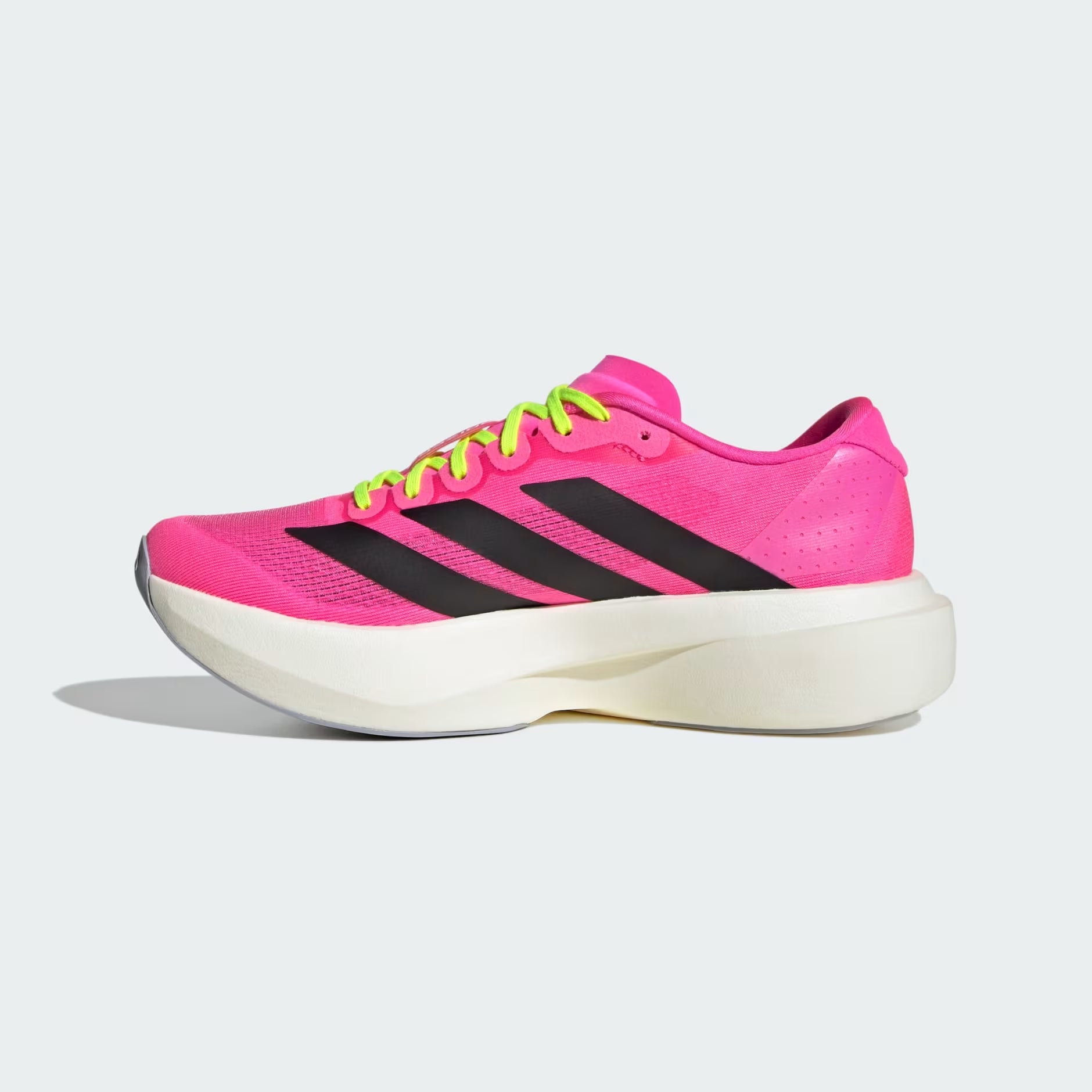 ADIZERO EVO SL SHOES