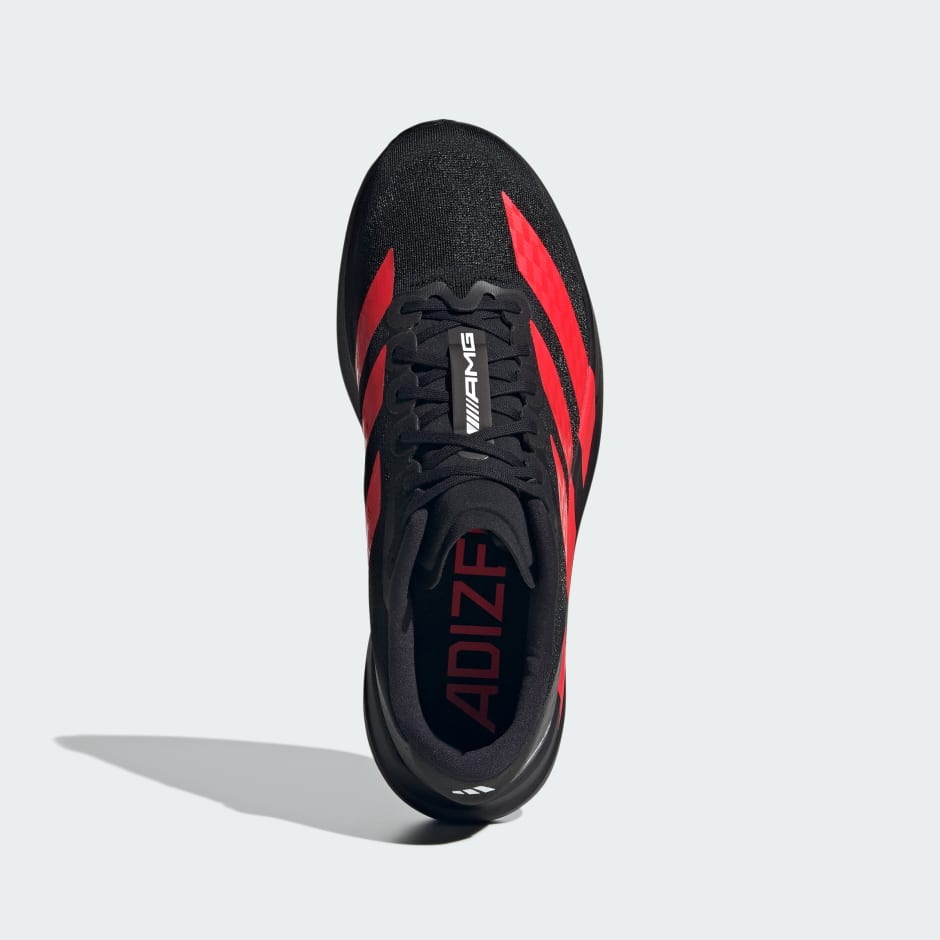 Adizero evo sl amg