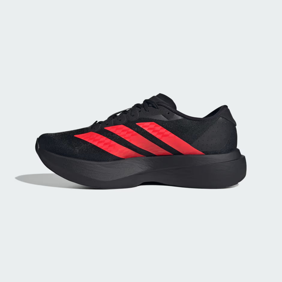 Adizero evo sl amg