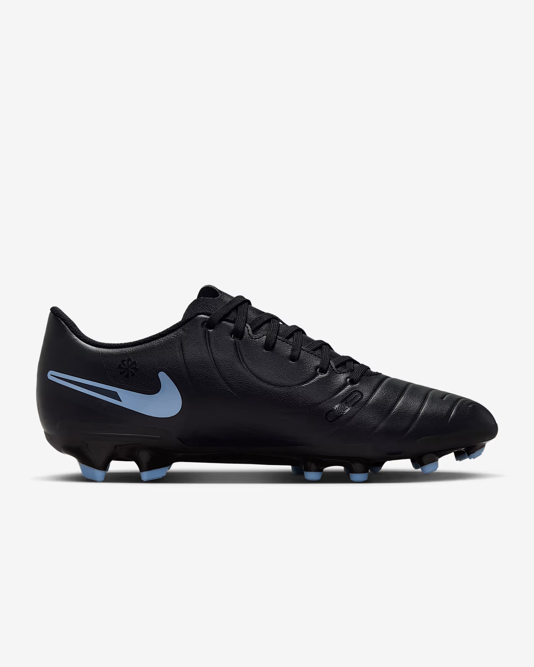 Nike Tiempo Legend 10 Club