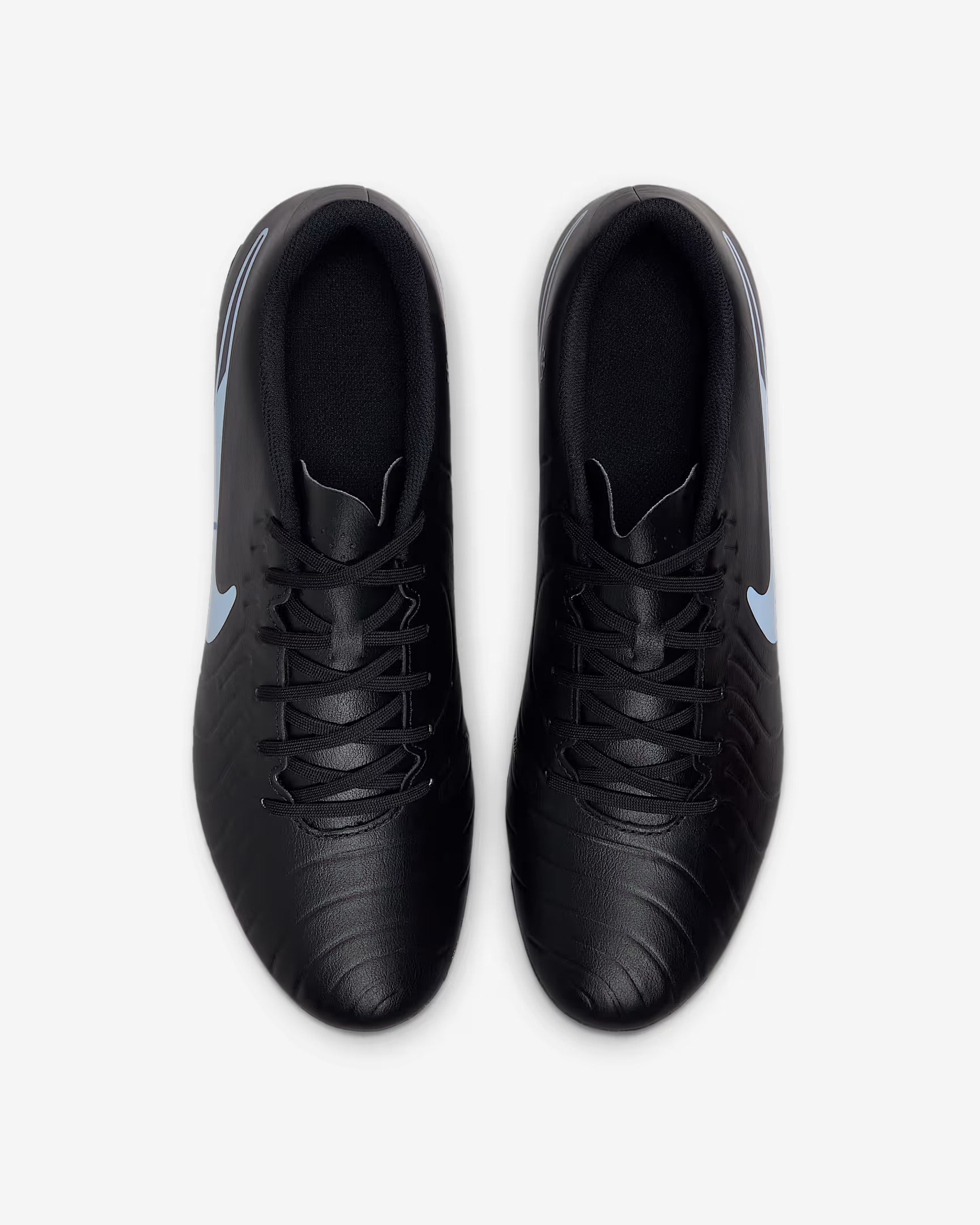 Nike Tiempo Legend 10 Club