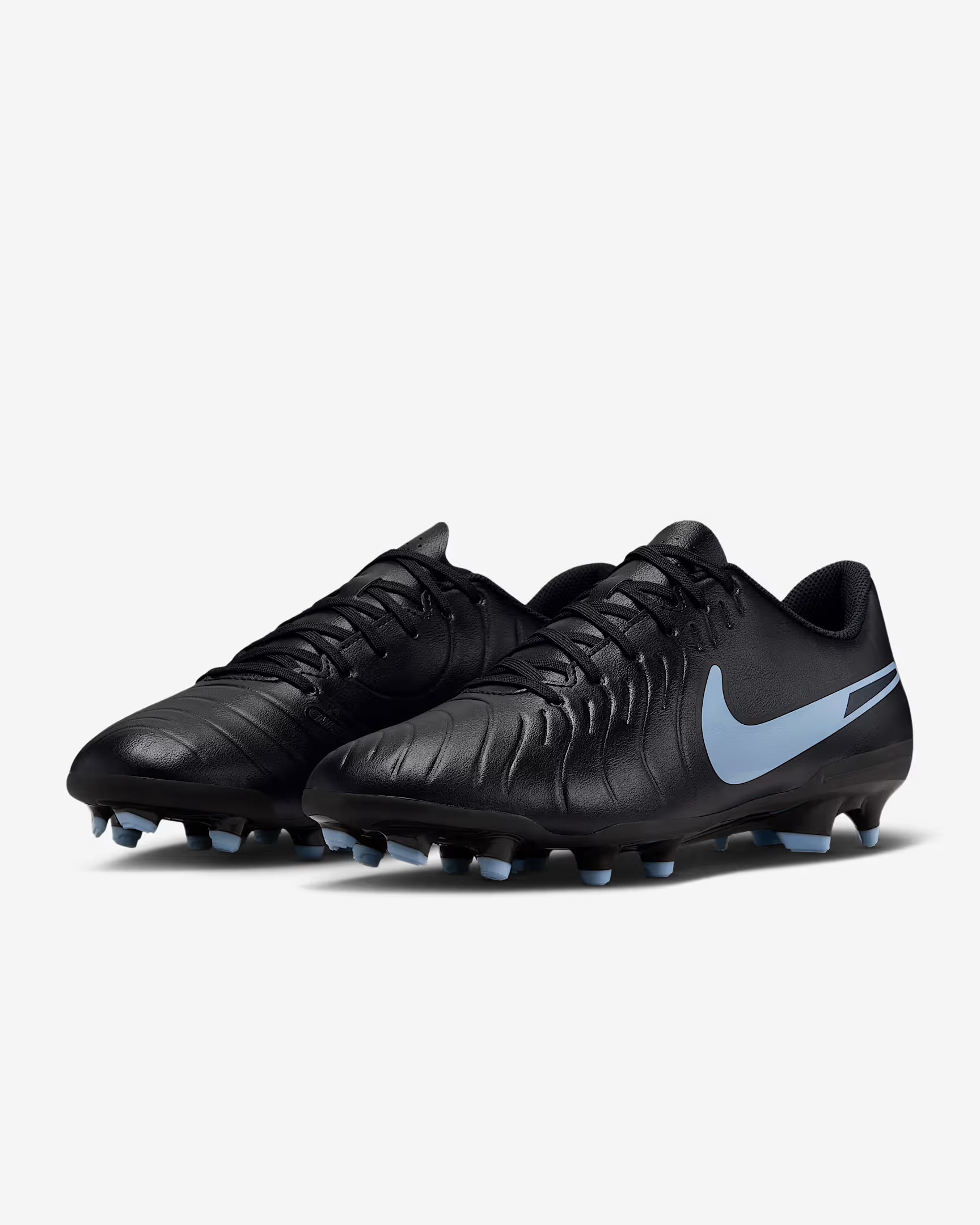 Nike Tiempo Legend 10 Club