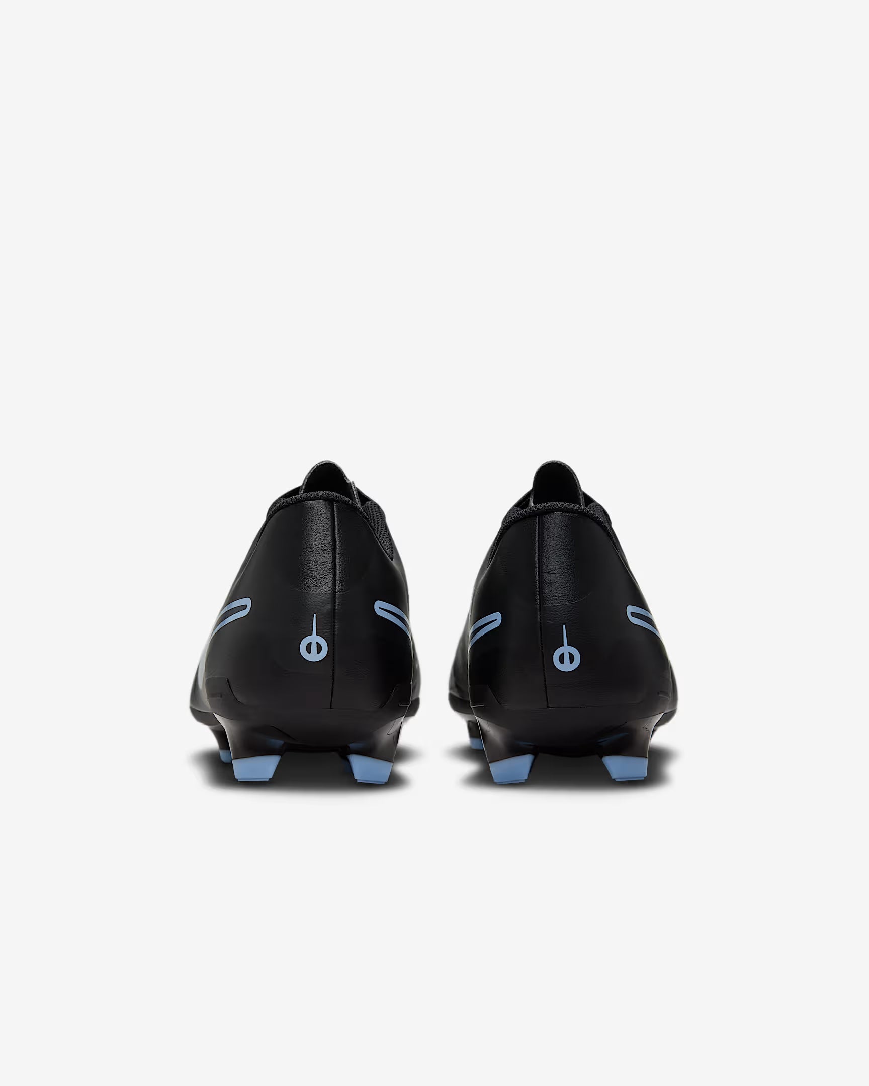 Nike Tiempo Legend 10 Club