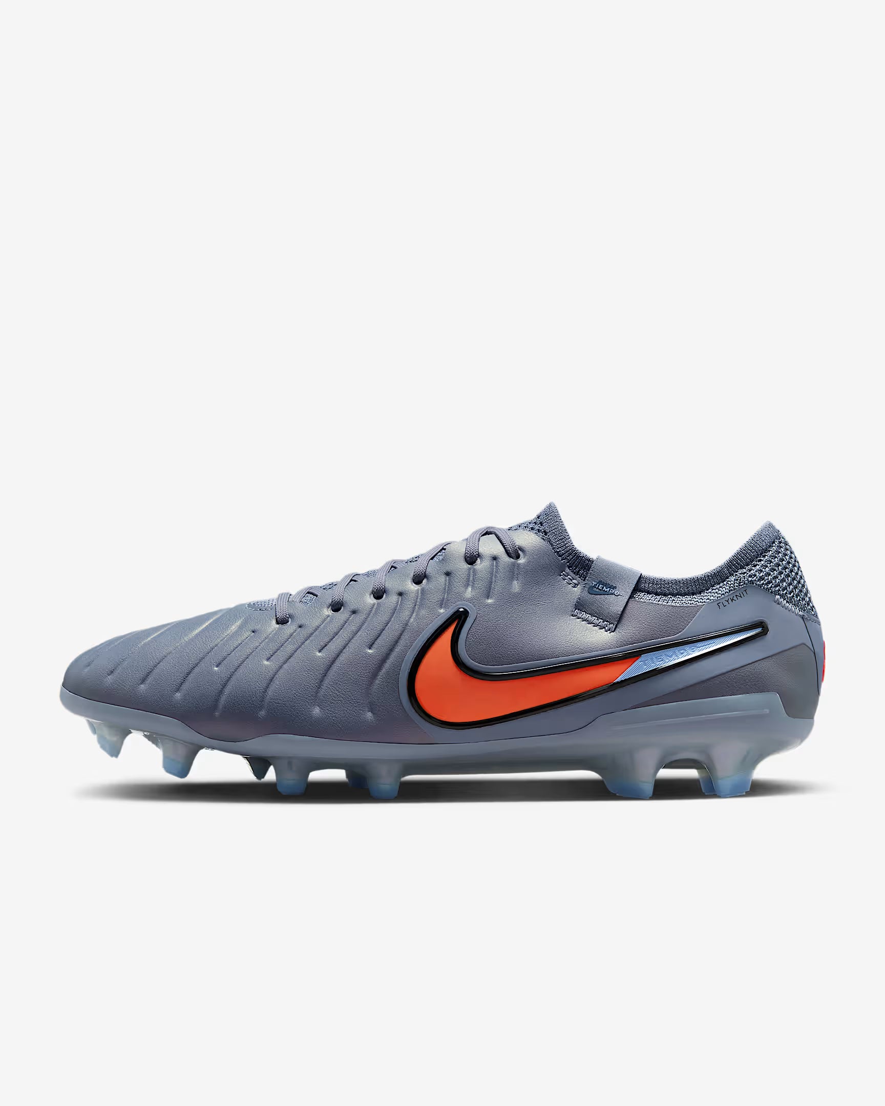 Nike Phantom 6 Low Elite