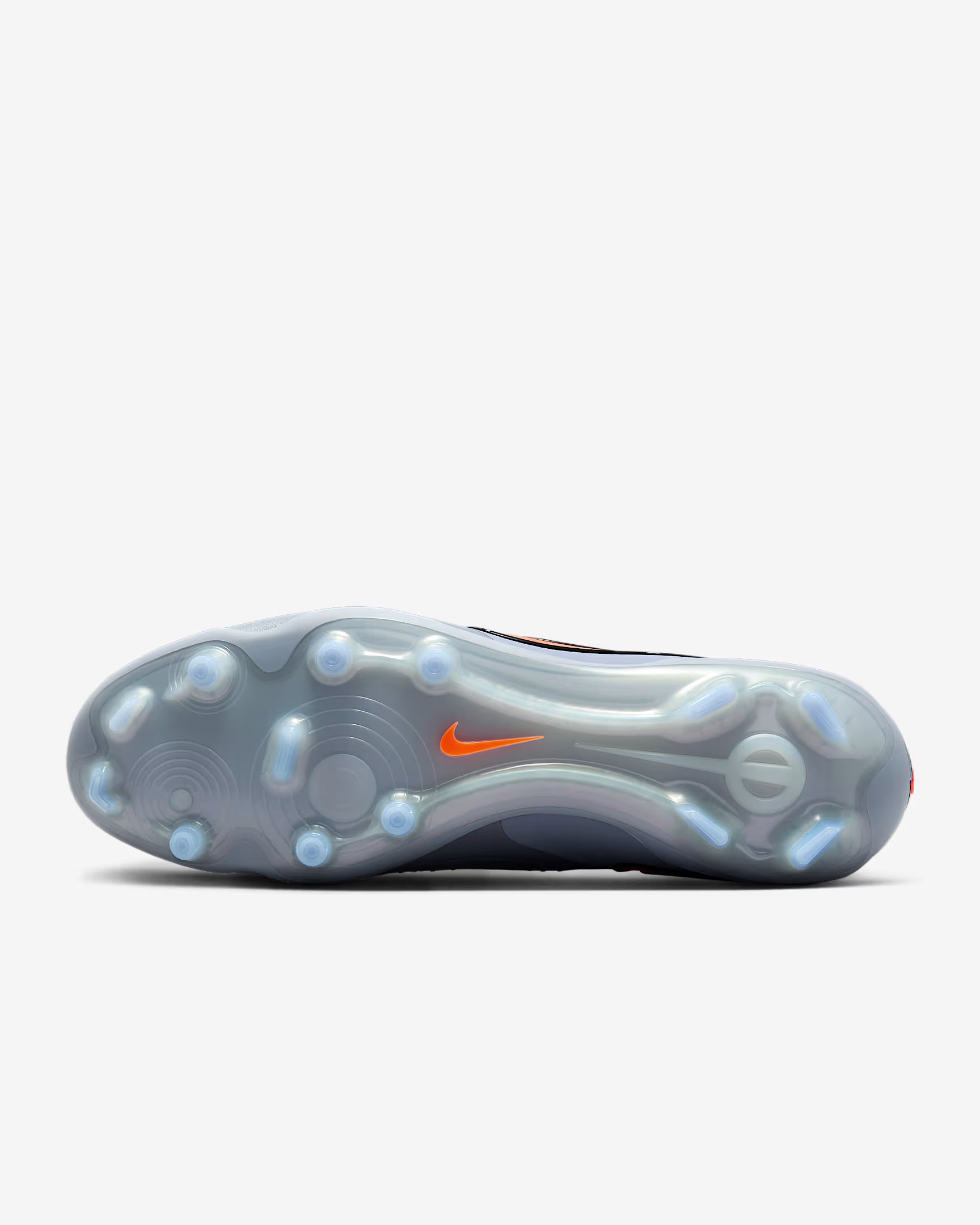 Nike Phantom 6 Low Elite