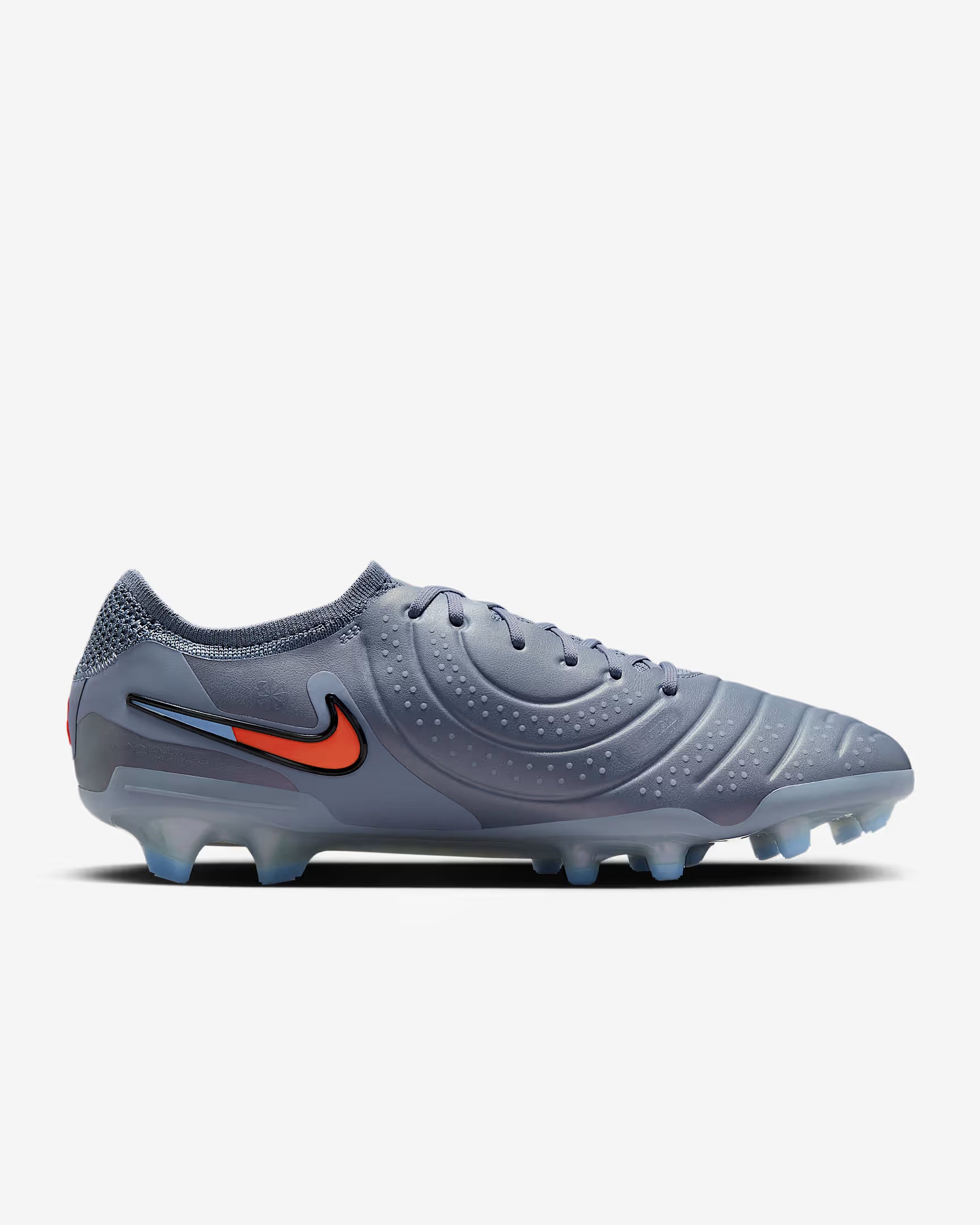 Nike Phantom 6 Low Elite