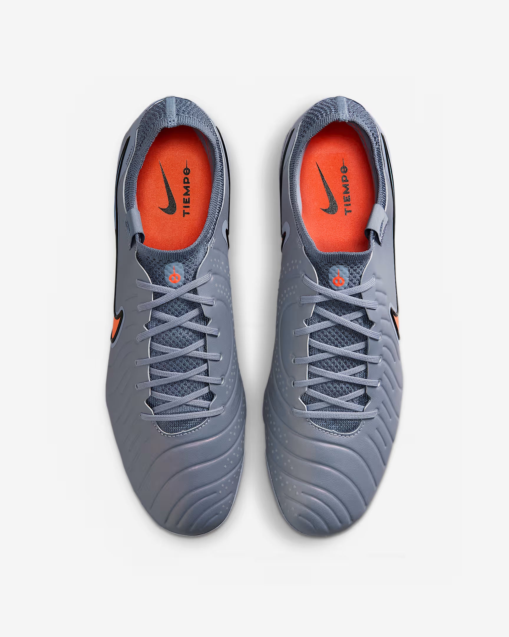 Nike Phantom 6 Low Elite