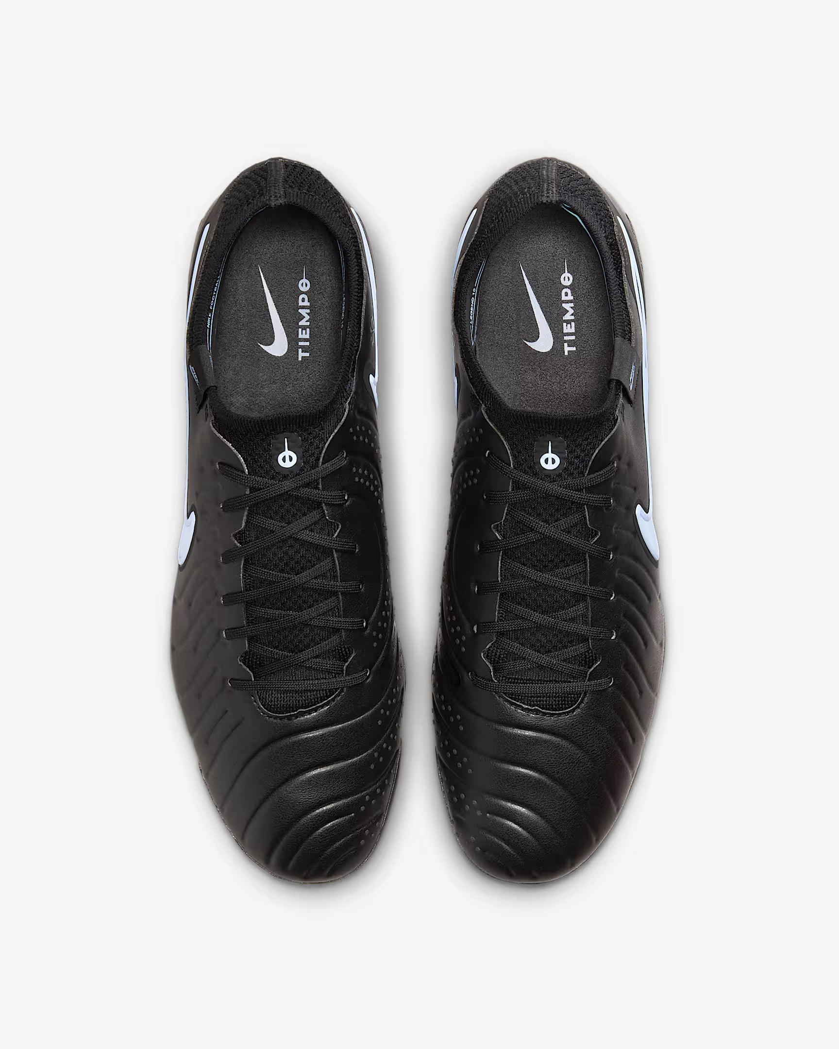 Nike Tiempo Legend 10 Elite
