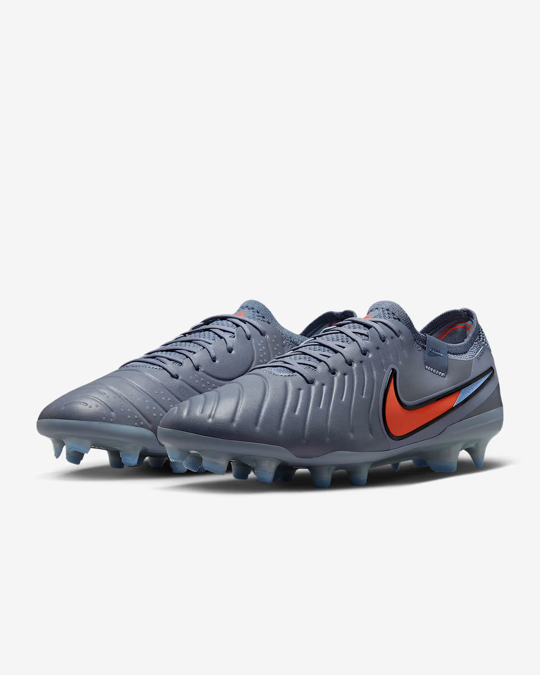 Nike Phantom 6 Low Elite