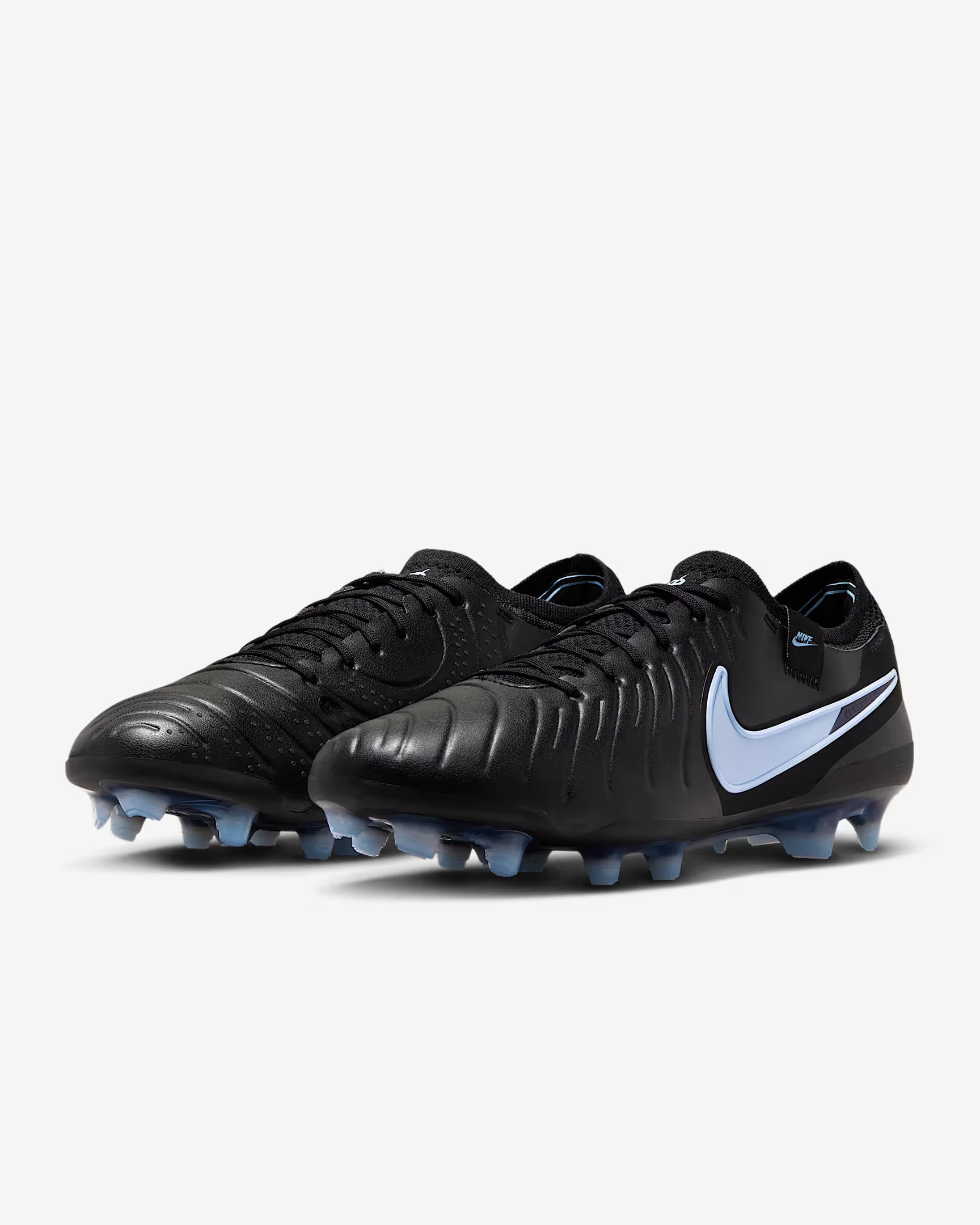 Nike Tiempo Legend 10 Elite