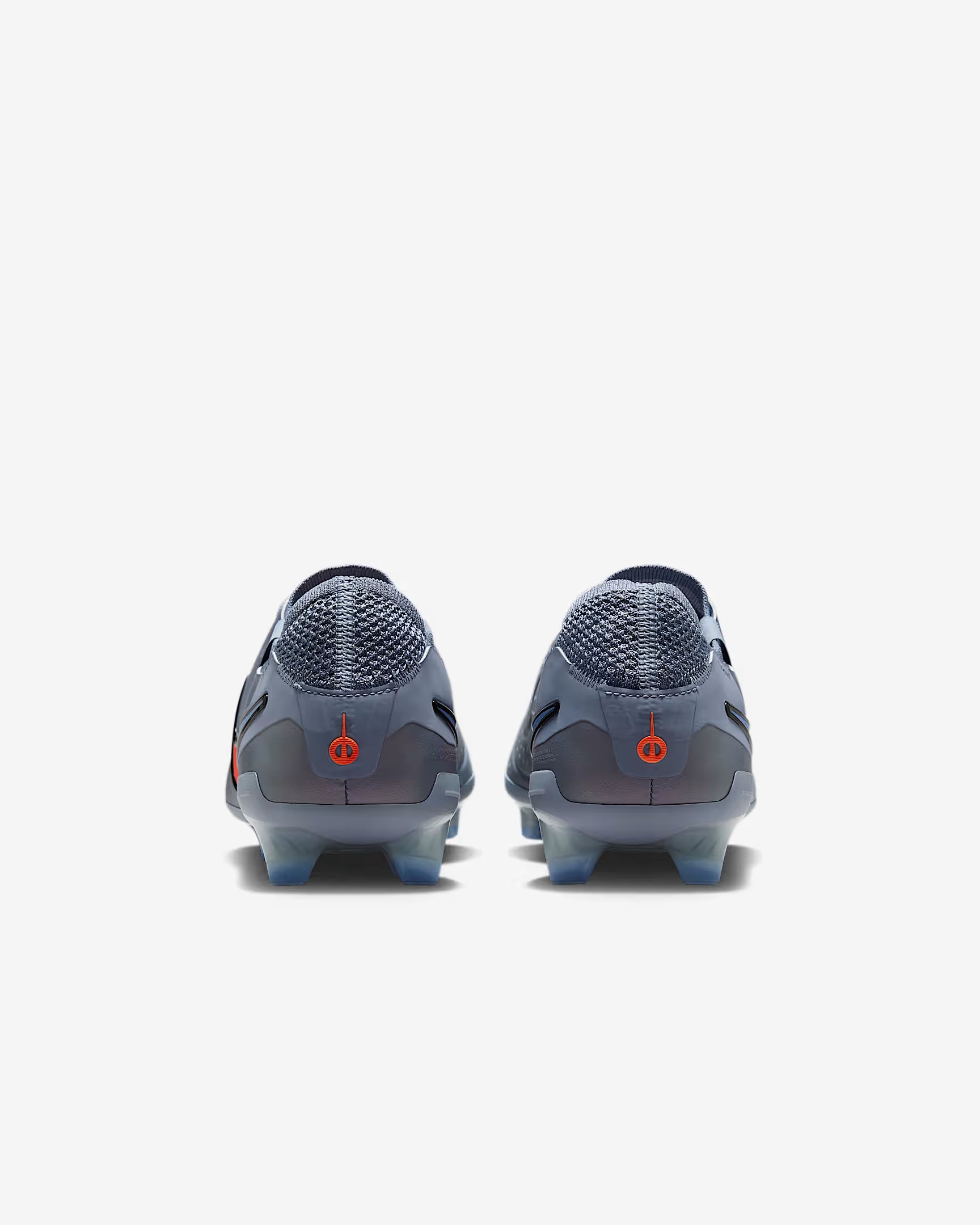 Nike Phantom 6 Low Elite