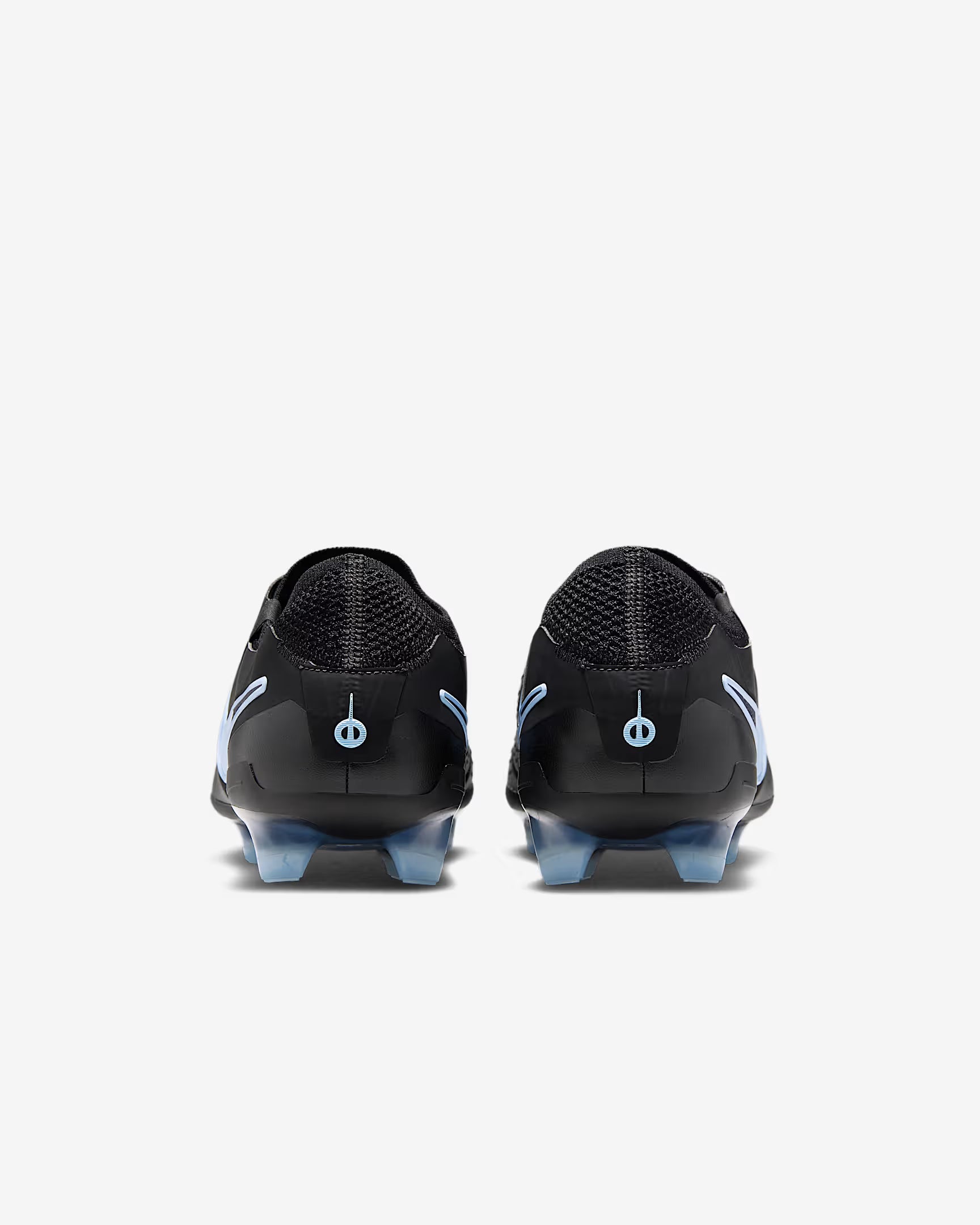 Nike Tiempo Legend 10 Elite