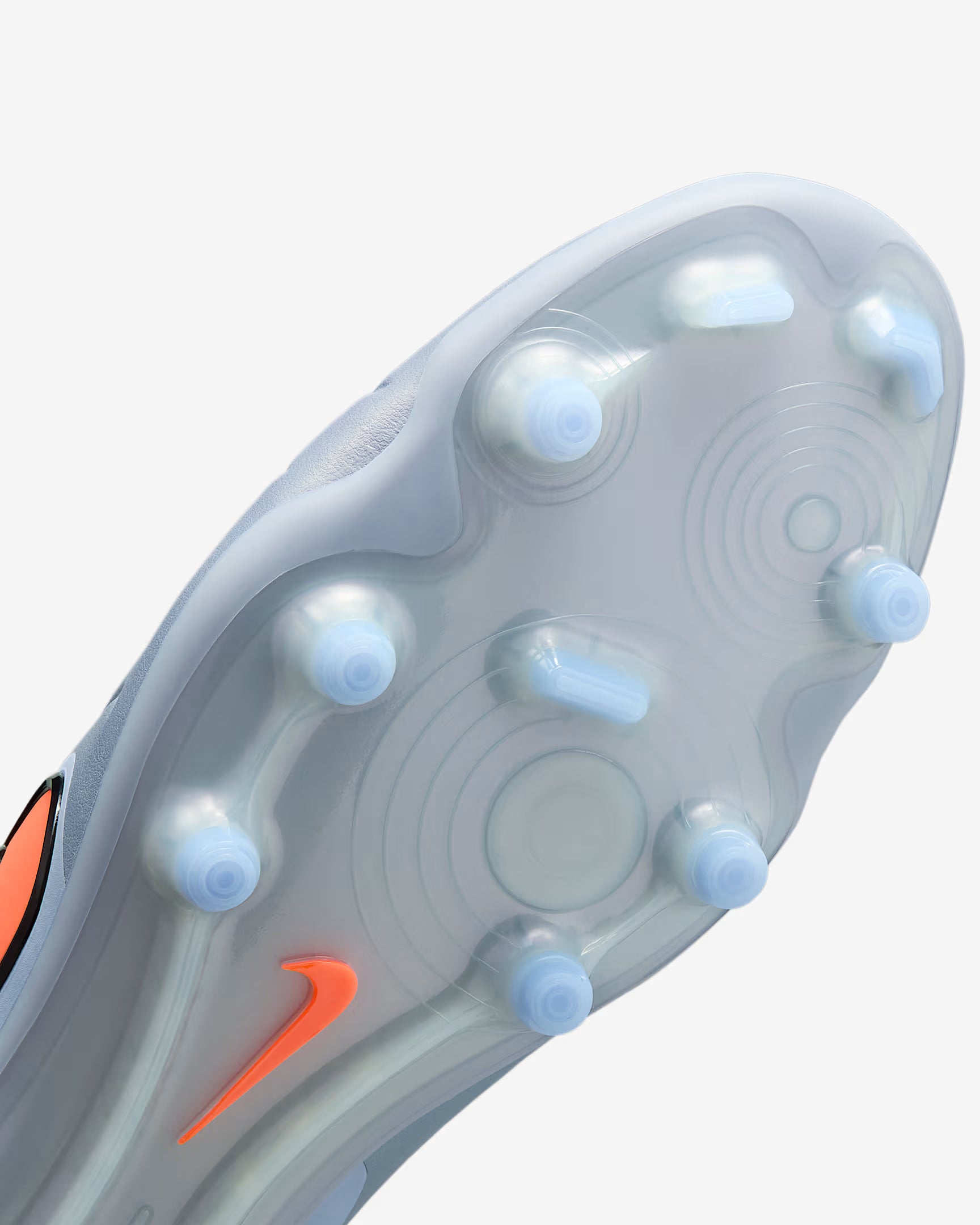 Nike Phantom 6 Low Elite