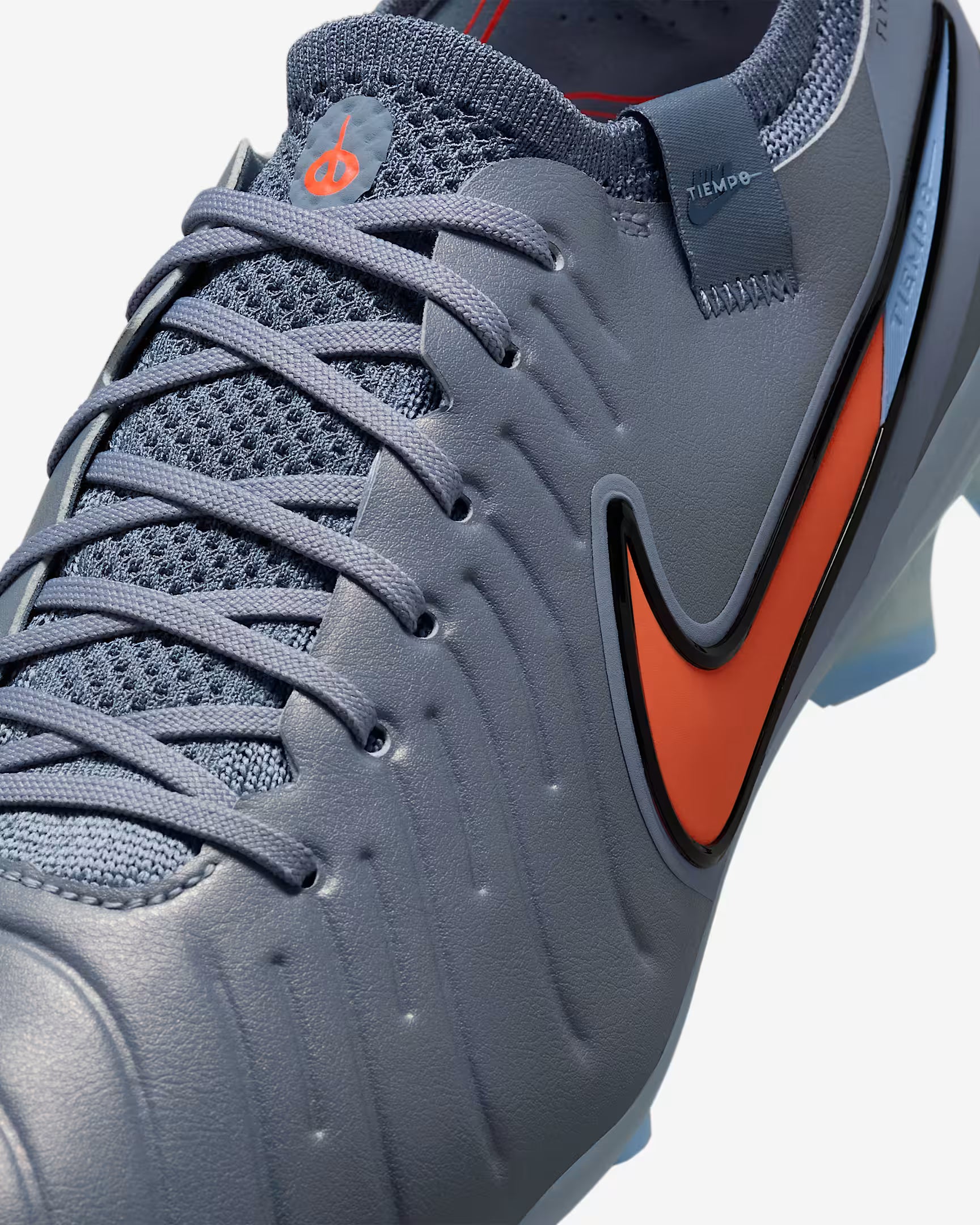 Nike Phantom 6 Low Elite