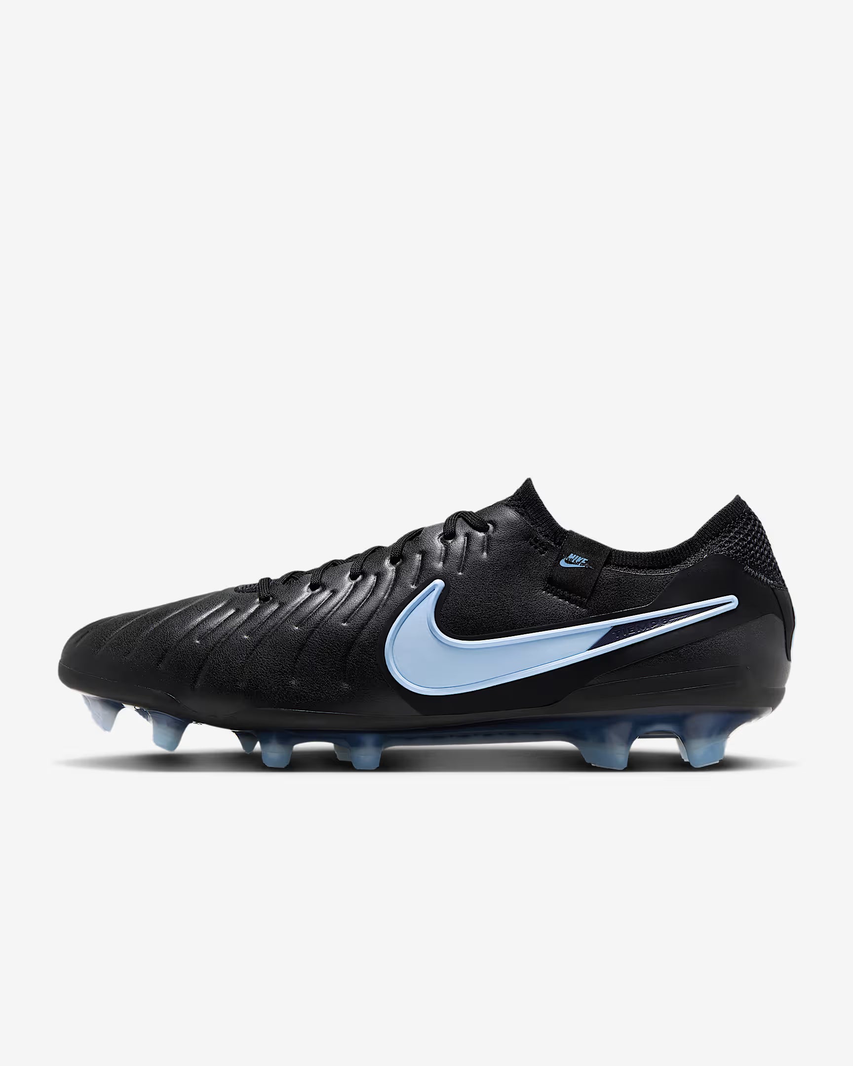 Nike Tiempo Legend 10 Elite