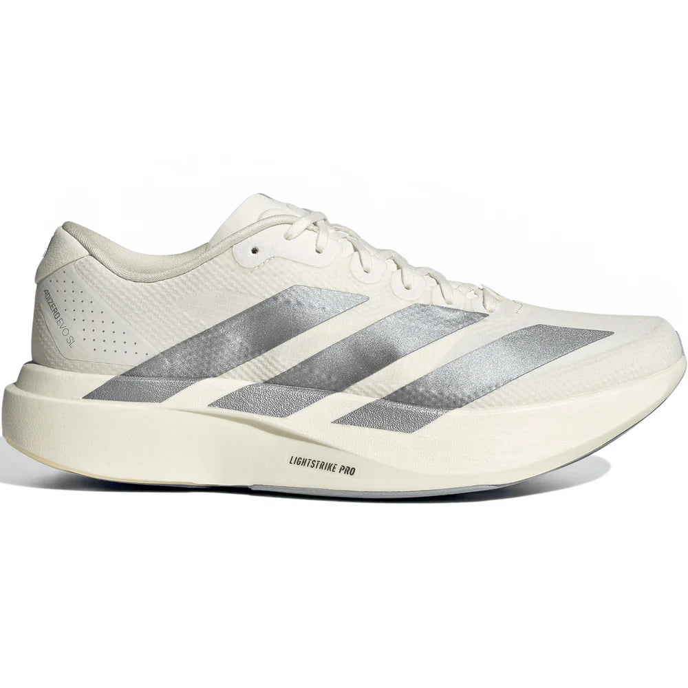 Adidas Adizero Evo SL
