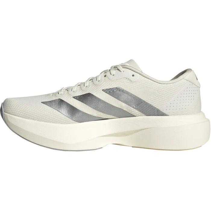 Adidas Adizero Evo SL