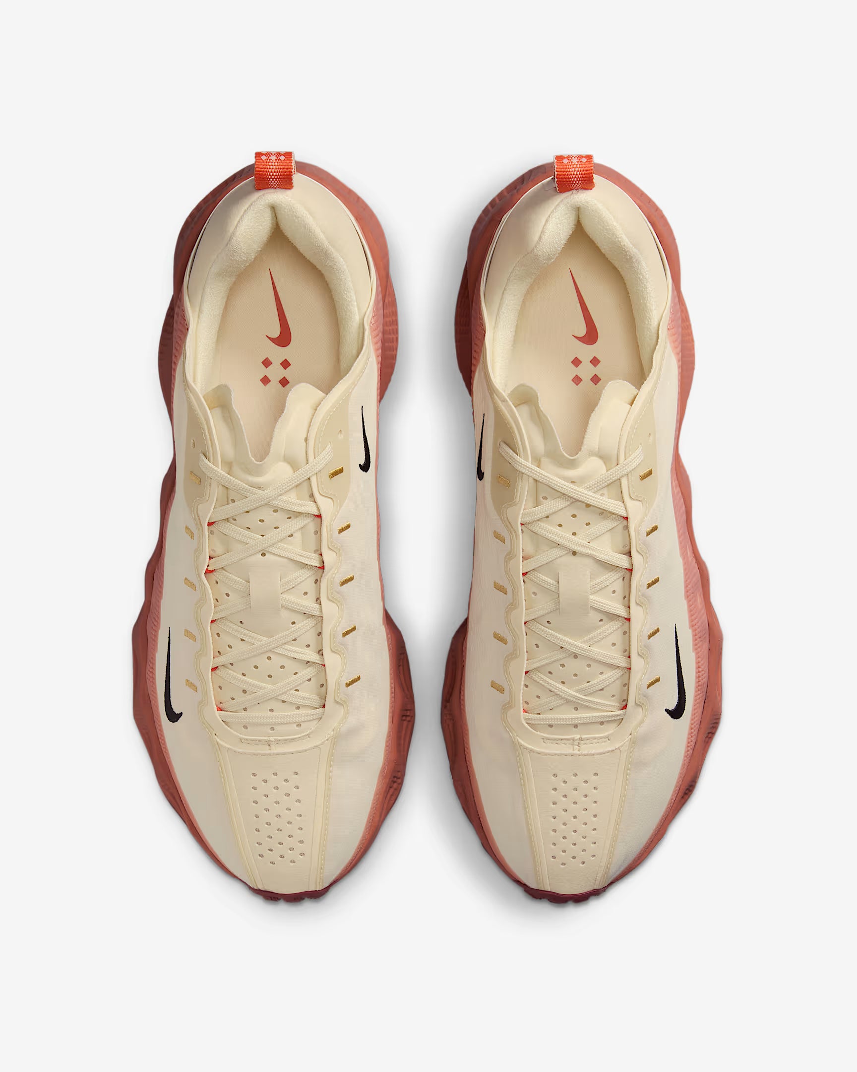 Nike Ava Rover