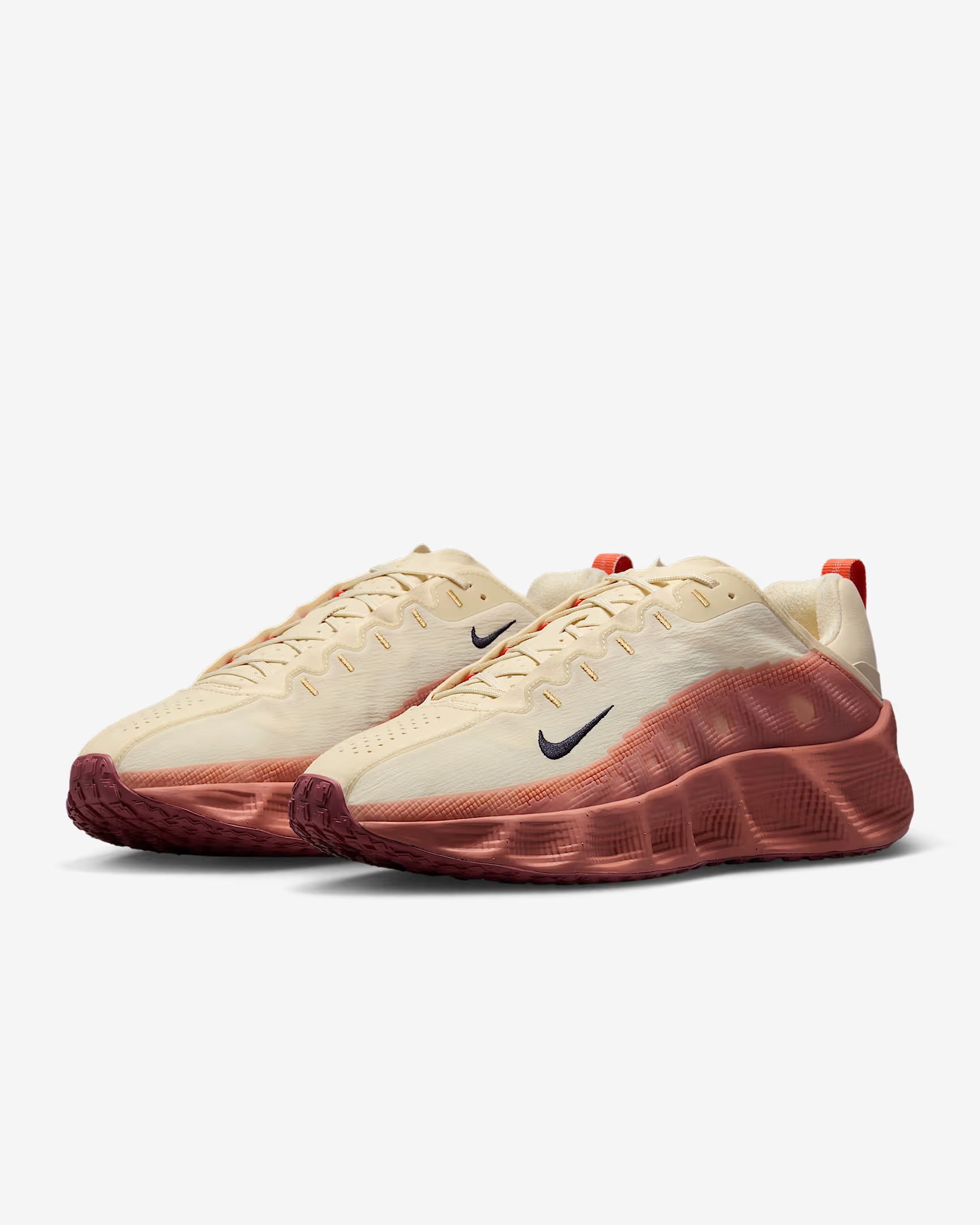 Nike Ava Rover