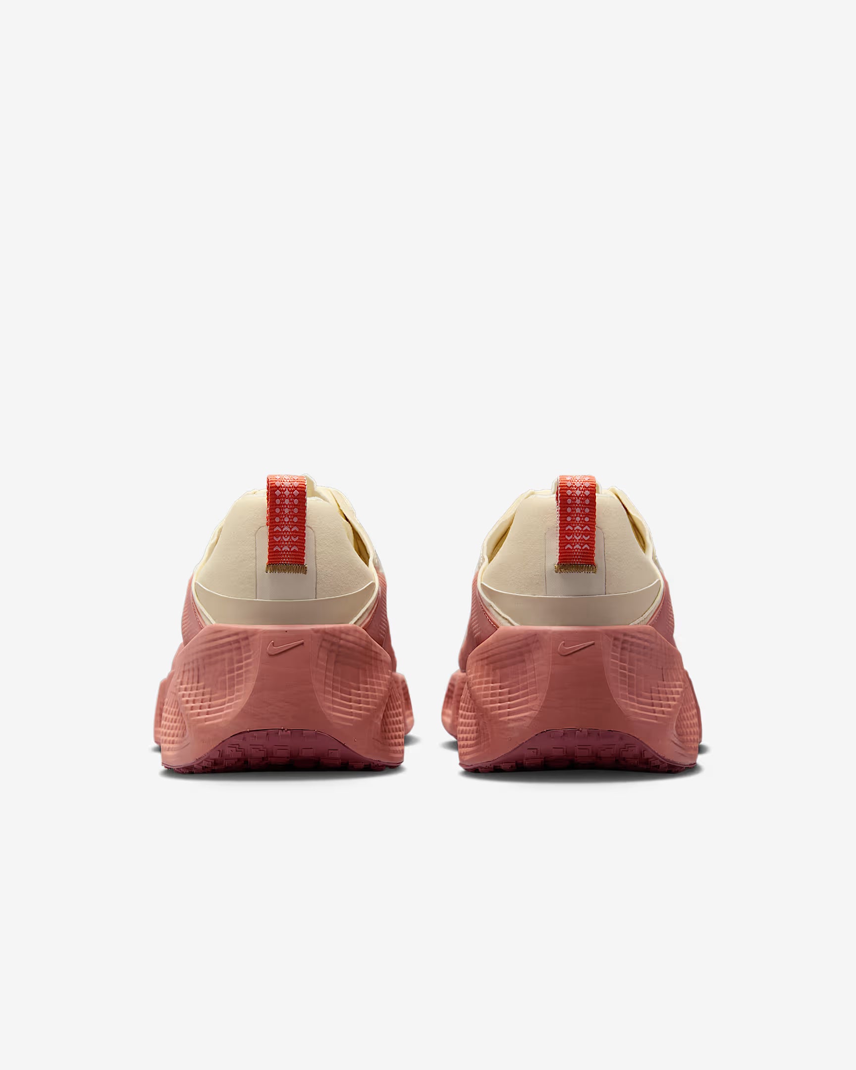 Nike Ava Rover