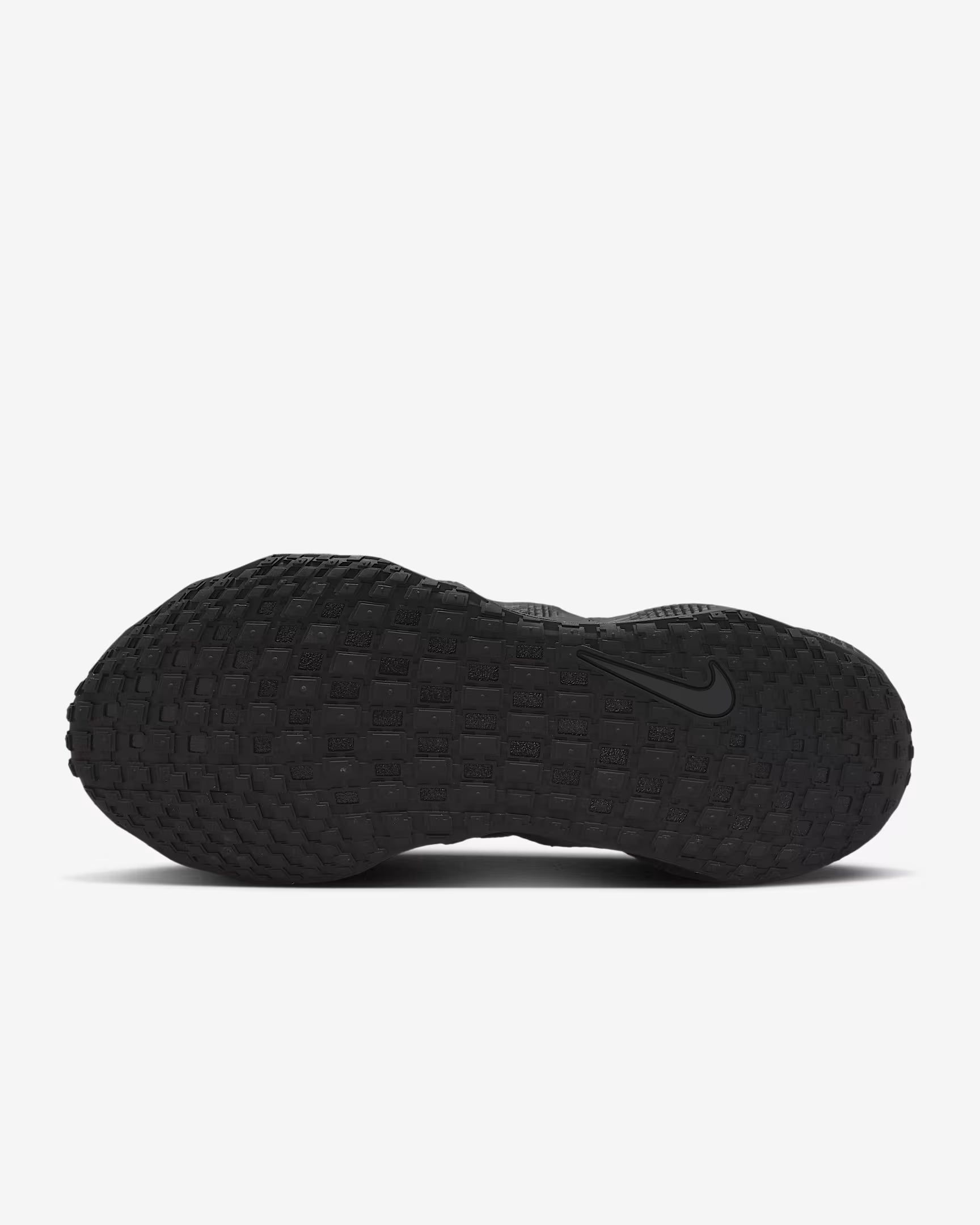 Nike Ava Rover