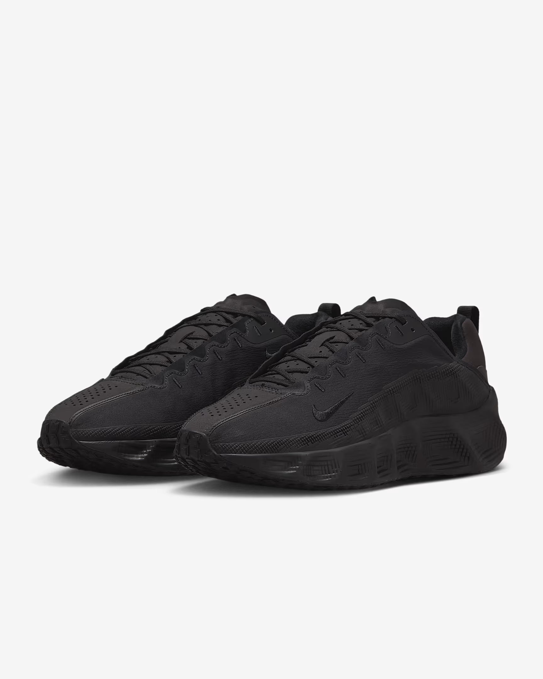Nike Ava Rover