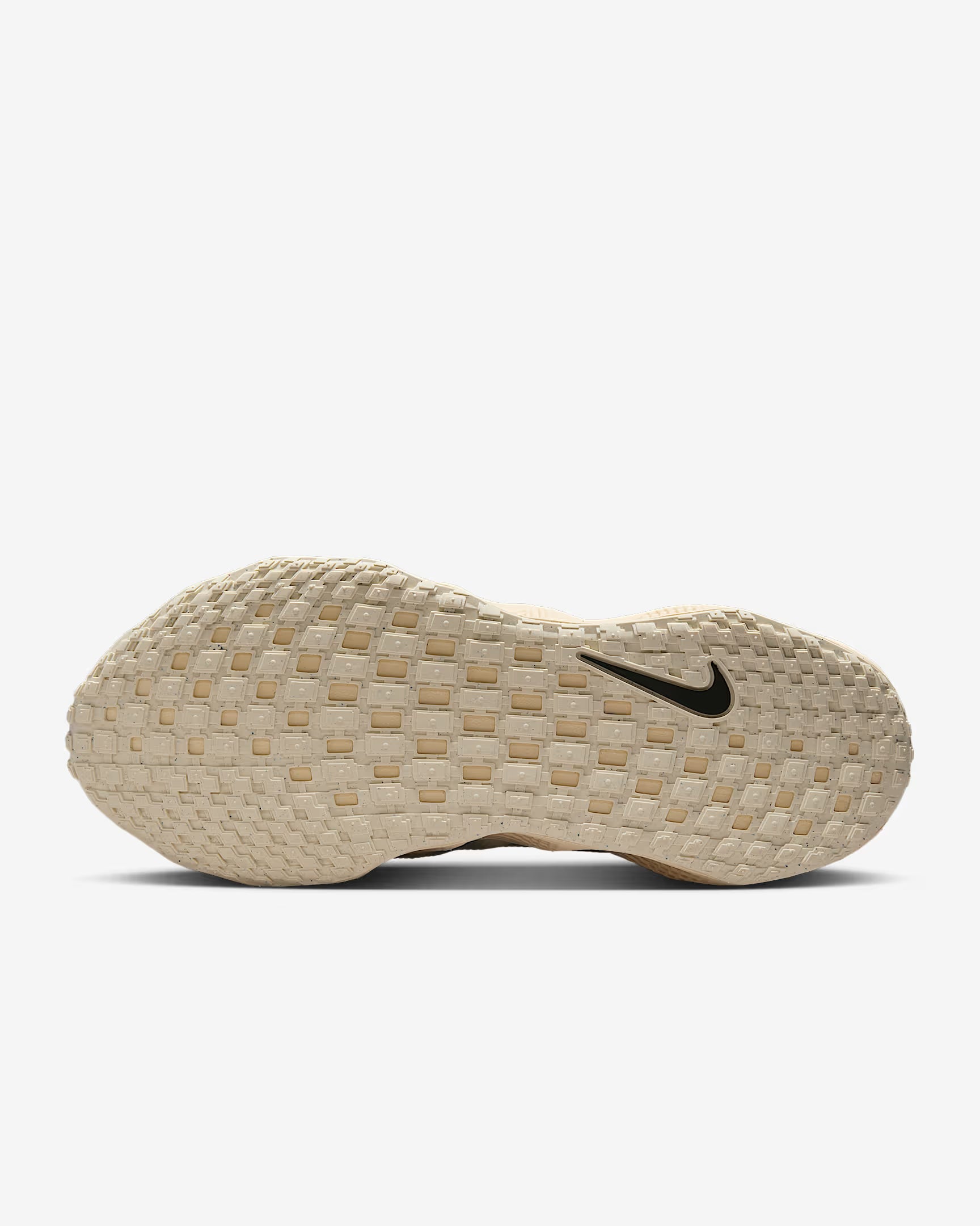 Nike Ava Rover